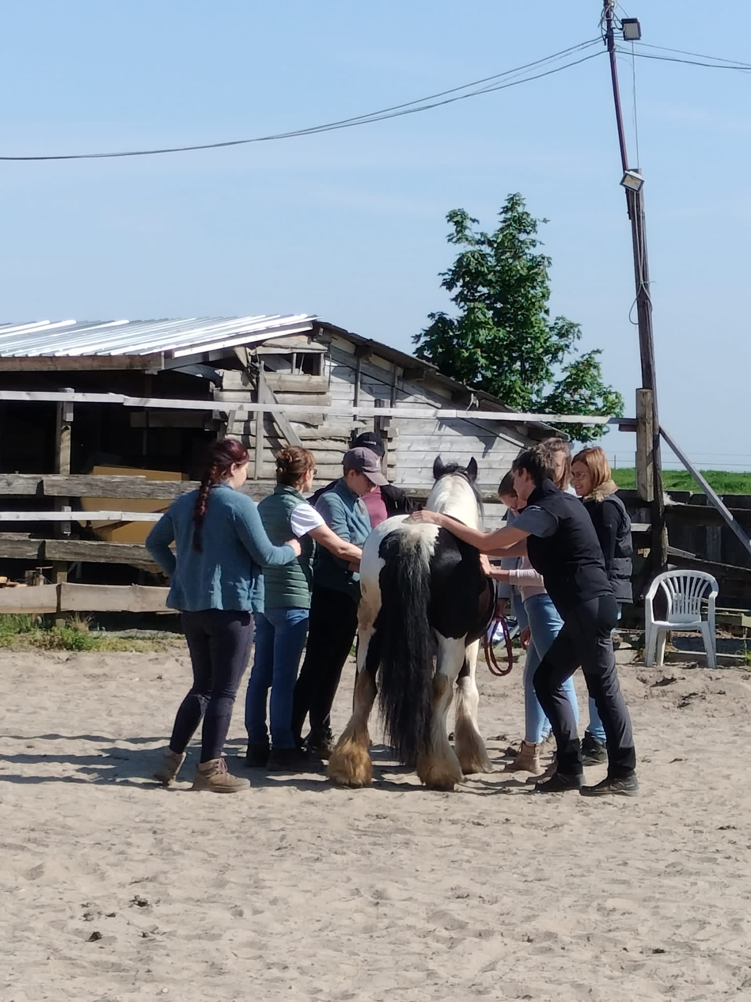 BBCBCD9E-90B8-4311-9890-52DC4ADA9D28